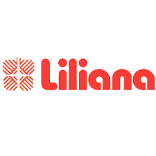 Liliana